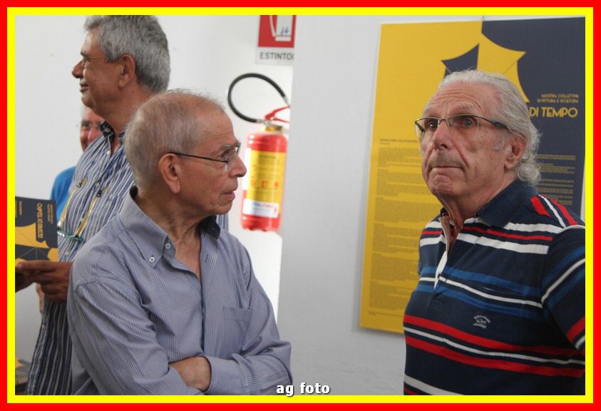 170715 Mostra_Collettiva 068.jpg